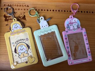 (Category: ) located in . Submitted by chiyokoey (Listing ID 1450349217, Image 1). Description: .