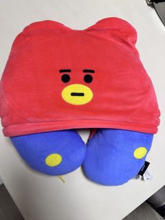 （分類：）位於 。 由 kittenccc 提交（商品編號 1450367879，圖片 1）。簡介： 。
