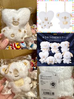 （分類：）位於 。 由 pprzhk 提交（商品編號 1450504662，圖片 1）。簡介： 。