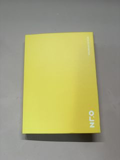 （分類：）位於 。 由 beuay 提交（商品編號 1450388487，圖片 1）。簡介： 。