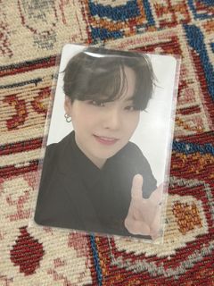 （分類：）位於 。 由 ssweetiemakeup 提交（商品編號 1450428162，圖片 1）。簡介： 。