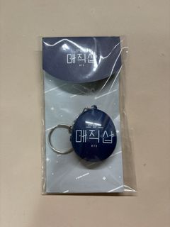 （分類：）位於 。 由 beuay 提交（商品編號 1450394516，圖片 1）。簡介： 。