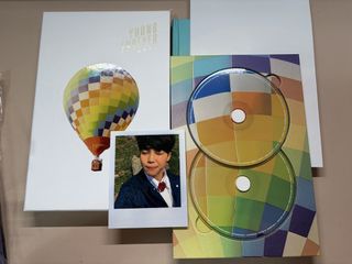 （分類：）位於 。 由 beuay 提交（商品編號 1450389526，圖片 1）。簡介： 。