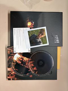 （分類：）位於 。 由 beuay 提交（商品編號 1450389345，圖片 1）。簡介： 。