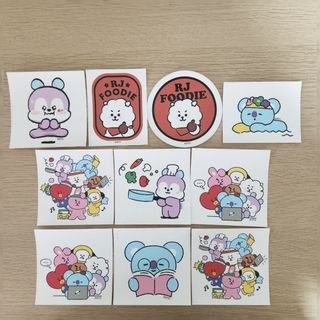 (Category: ) located in . Submitted by xxshopshopshop (Listing ID 1450412542, Image 1). Description: .