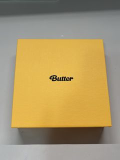 （分類：）位於 。 由 beuay 提交（商品編號 1450388903，圖片 1）。簡介： 。