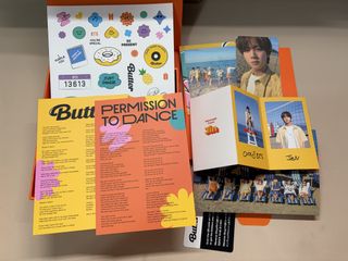 （分類：）位於 。 由 beuay 提交（商品編號 1450389134，圖片 1）。簡介： 。