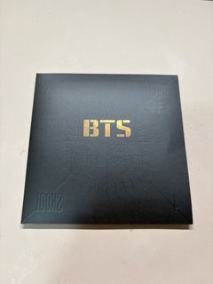 （分類：）位於 。 由 beuay 提交（商品編號 1450391007，圖片 1）。簡介： 。