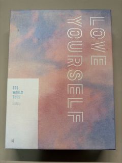 （分類：）位於 。 由 beuay 提交（商品編號 1450389831，圖片 1）。簡介： 。
