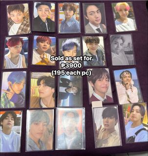 (Category: ) located in . Submitted by chelle_kpopcraves (Listing ID 1450324580, Image 1). Description: .