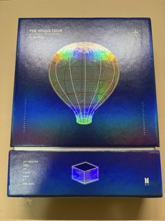 （分類：）位於 。 由 beuay 提交（商品編號 1450390650，圖片 1）。簡介： 。