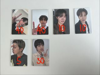 （分類：）位於 。 由 soojin__1204 提交（商品編號 1450408030，圖片 1）。簡介： 。