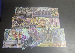 (Category: ) located in . Submitted by no.fuckoff (Listing ID 1450523183, Image 1). Description: .