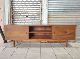 (Kategori: ) berada di . Dikirim oleh zenivintage (ID iklan 1450426462, Gambar 1). Deskripsi: .