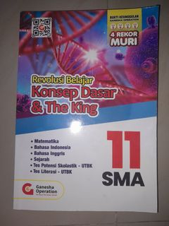 (Kategori: ) berada di . Dikirim oleh ohyul_dy (ID iklan 1450452834, Gambar 1). Deskripsi: .