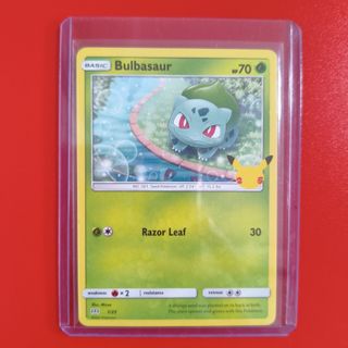 (Category: ) located in . Submitted by kevynwoo (Listing ID 1450417953, Image 1). Description: .