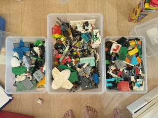 (Category: ) located in . Submitted by efitjang (Listing ID 1450337066, Image 1). Description: .