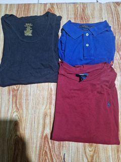 (Category: ) located in . Submitted by marckythrift (Listing ID 1450465844, Image 1). Description: .