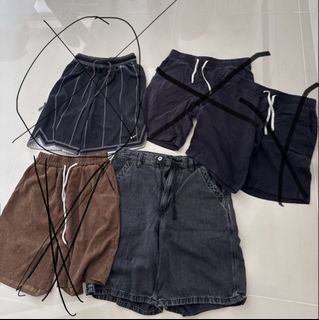 (Category: ) located in . Submitted by mrsvwong (Listing ID 1448931895, Image 1). Description: .