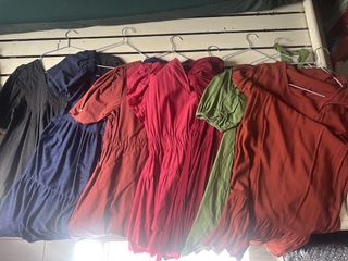 (Category: ) located in . Submitted by kimv31 (Listing ID 1450392330, Image 1). Description: .