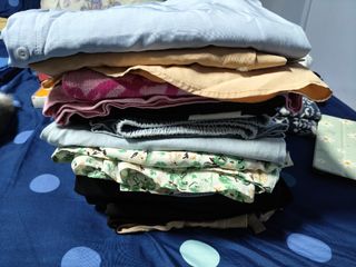 (Category: ) located in . Submitted by sima0109 (Listing ID 1450394918, Image 1). Description: .