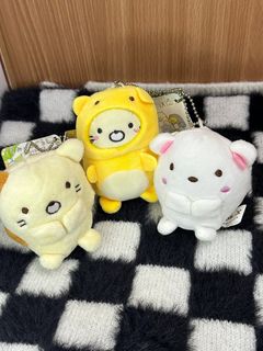 (Category: ) located in . Submitted by genie.fluff (Listing ID 1450455744, Image 1). Description: .