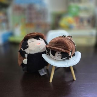 (Category: ) located in . Submitted by dububin (Listing ID 1450418781, Image 1). Description: .