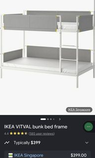 (Category: ) located in . Submitted by brightearth_fd02b5 (Listing ID 1450439790, Image 1). Description: .
