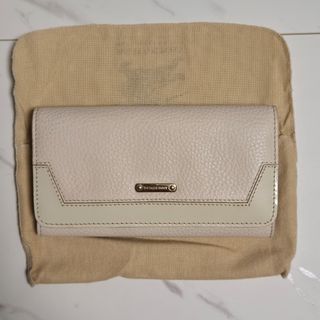 （分類：）位於 。 由 cc0639 提交（商品編號 1450496702，圖片 1）。簡介： 。