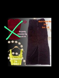 (Category: ) located in . Submitted by wny08 (Listing ID 1421332440, Image 1). Description: .