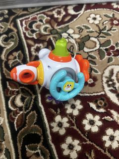 (Category: ) located in . Submitted by nsms91 (Listing ID 1450331656, Image 1). Description: .