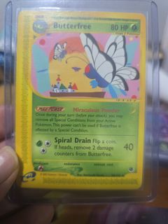 (Category: ) located in . Submitted by jeraldier (Listing ID 1450449681, Image 1). Description: .