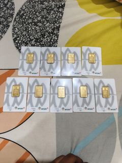 (Kategori: ) berada di . Dikirim oleh ahmadzulfikar3005 (ID iklan 1450341748, Gambar 1). Deskripsi: .
