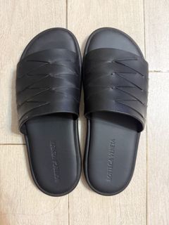 （分類：）位於 。 由 kl_88 提交（商品編號 1450456708，圖片 1）。簡介： 。