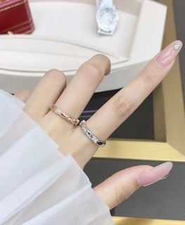 （分類：）位於 。 由 holiday9924 提交（商品編號 1450406936，圖片 1）。簡介： 。