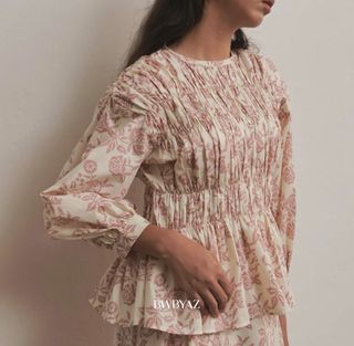 (Kategori: ) berada di . Dikirim oleh curatedbyzee (ID iklan 1450524534, Gambar 1). Deskripsi: .