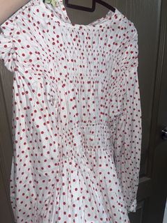(Category: ) located in . Submitted by closetclearx (Listing ID 1450349469, Image 1). Description: .