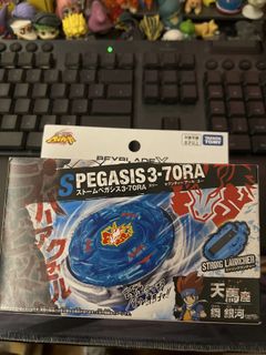 （分類：）位於 。 由 ariesmat 提交（商品編號 1450455298，圖片 1）。簡介： 。