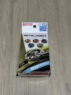 （分類：）位於 。 由 kss26 提交（商品編號 1450435787，圖片 1）。簡介： 。