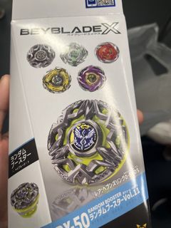 （分類：）位於 。 由 mmmmm896 提交（商品編號 1450331259，圖片 1）。簡介： 。