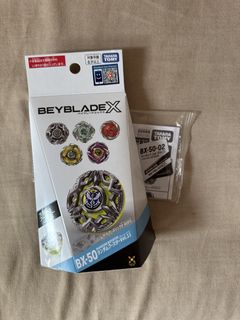 （分類：）位於 。 由 virjoy168 提交（商品編號 1450324349，圖片 1）。簡介： 。