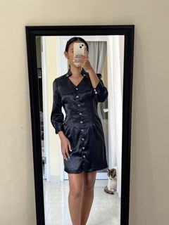(Kategori: ) berada di . Dikirim oleh shewearsagain (ID iklan 1431696307, Gambar 1). Deskripsi: .