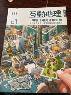 （分類：）位於 。 由 y.123 提交（商品編號 1450324937，圖片 1）。簡介： 。