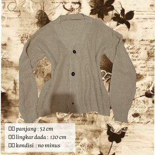 (Kategori: ) berada di . Dikirim oleh pixiecollector (ID iklan 1450443285, Gambar 1). Deskripsi: .