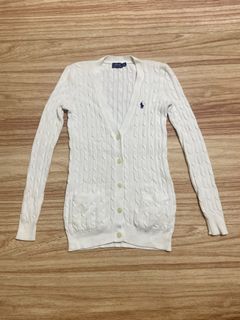 (Kategori: ) berada di . Dikirim oleh bexybois (ID iklan 1450525591, Gambar 1). Deskripsi: .