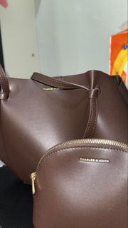 (Kategori: ) berada di . Dikirim oleh razidansyamil.bsy (ID iklan 1449510046, Gambar 1). Deskripsi: .