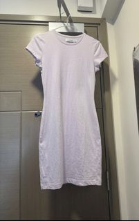 （分類：）位於 。 由 writ.ten__ 提交（商品編號 1450418857，圖片 1）。簡介： 。