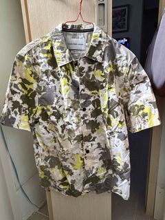 （分類：）位於 。 由 heloooooo_forest 提交（商品編號 1450438156，圖片 1）。簡介： 。