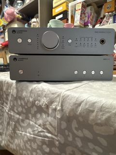 （分類：）位於 。 由 whtse 提交（商品編號 1450412346，圖片 1）。簡介： 。