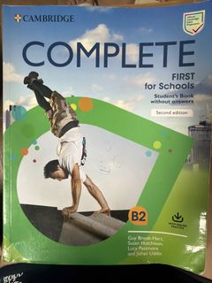 （分類：）位於 。 由 secondhand_books2025 提交（商品編號 1450498061，圖片 1）。簡介： 。